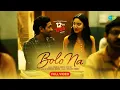 Download Lagu Kya Kahe Dil Ki Dhadkan Pagal | 12th Fail | Kya Kahe Dil Se 8D  Dhadkan Pagal | Shreya Ghoshal Song
