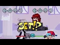 Download Lagu Mid-fight Masses|Zavodila (Bot)