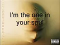 Godsmack Serenity Lyrics