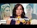 Kate Chastain-Laura Betancourt Feud Reaches Breaking Point Below Deck After Show Part 2 S6 Ep13