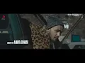 RAP KA MAUSAM | RAGA | OFFICIAL MUSIC VIDEO | 2019