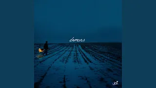demons