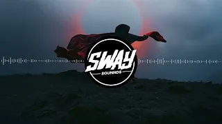 White Whale - Unending