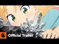 Download Lagu Ruri Rocks | OFFICIAL TRAILER