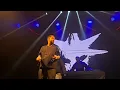 Aksan (IF Performance Hall Beşiktaş) (19.05.2026) (Full Versiyon) 