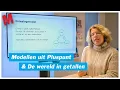 Download Lagu Drieslagmodel, Handelingsmodel en Hoofdfasenmodel | Masterclass Modellen | Malmberg