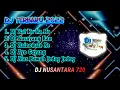 DJ KALHONAHO | DJ KAL HO NA HO FULL BASS | DJ INDIA | DJ NUSANTARA 720 | DJ TERBARU 2022