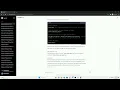 selenium force user agent