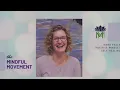 Fall Asleep Fast, Sleep Soundly, Awaken Refreshed:  Sleep Hypnosis | Mindful Movement