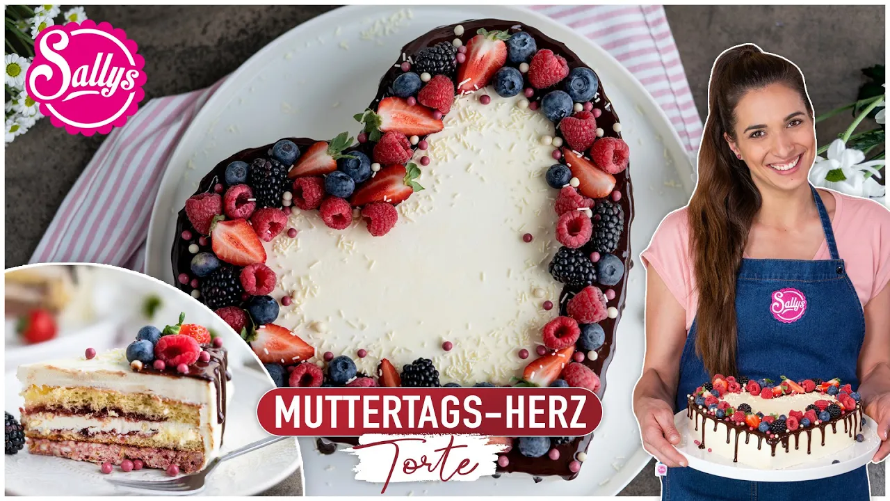 Warum kannte ich schnelle gestreift Pfannkuchen rezept vorher nicht? lecker und billiges Essen