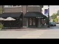 Webster Groves C J Muggs closes employees and locals say last goodbyes as new restaurant will take