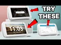 3 Things You Can Do With Your Unlocked Echo Show