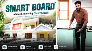 இனி இந்த Product-தா Modular Kitchen-ல Trendu!