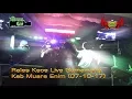 Download Lagu Mama Muda Rales Kece Live Gemawang Kab M E 07 Oct 17 Created By Royal Studio