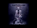 Septicflesh - The Vampire From Nazareth (Lyrics) [HQ]