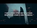 Taylor Swift - All Too Well en Espanol