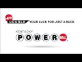 How To Play Powerball Double Play