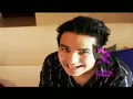 Luis Fonsi, David Bisbal, Aleks Syntek - Aqui Estoy Yo Parodia