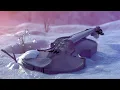 Lagu Vivaldi: Winter (1 hour loop) | Classical Music for Studying and Concentration