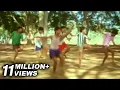 Download Lagu Kottaiya Vittu - Vignesh, Padmashri - Chinna Thayee - Tamil Classic song