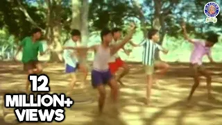 kottaiya vittu vignesh padmashri chinna thayee tamil classic song