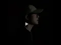 小孩 (校园广播版)