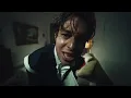 Giant Rooks - Somebody Like You (Official Video)