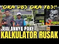 JANGAN SAMPAI GA MAMPIR DI GALLERY DBS SANGKAR, BANYAK HARGA PROMO DI BAWAH PASARAN, DON'T MISS IT!
