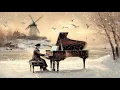 Download Lagu Classical Music You Should Listen to Once in Your Life — Beethoven, Mozart, Chopin, Tchaikovsky