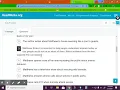 How to Use Readworks