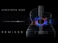 Christophe Goze - Remixed (Full Album)