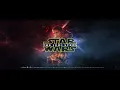 Star Wars   The Jedi Steps Remix
