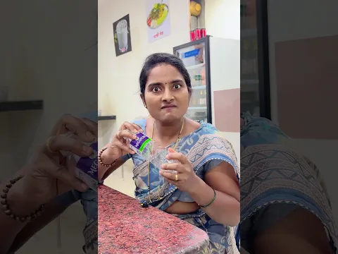 मैत्रीण आणि बायको 🤪🤪 #youtube #youtubeshorts @bhartiabade2655 #ytstudio #ytshorts #funny #shorts