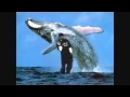 I miss you funny version