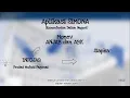 Tutorial Pengisian Aplikasi SIMONA (TriPAS)