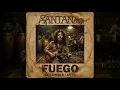 Lagu Santana – Fuego in the Blood  Lost Latin Psychedelic Rock Sessions 1969–1971  Tribute Album