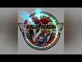 Download Lagu BANG BANG BALANG  disco wremix [dj mark Anthony]