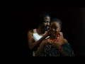 Kotrell & Bridget Blue - Now and Always remix (Official video)