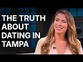 The Truth About Dating in Tampa Why It Actually Works