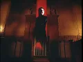 KYOSUKE HIMURO -KISS ME- - Kyosuke Himuro