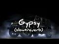 Download Lagu Gypsy ( Balam Thanedar) ।। (slow+reverb) song 🔥😈🔥😈#slowreverbsongs #newsong #gypsy