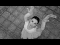 breathe. - Home (Official Music Video)