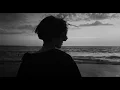 Download Lagu breathe. - Home (Official Music Video)