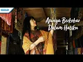 Download Lagu Apinya Berkobar Dalam Hatiku / Ku Diberikan Kidung Baru - Hymn - Medley - Herlin Pirena (Video)