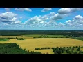 Download Lagu (12) Embraced by Summer / Vasaras šūpulī / В объятиях лета (Aktavio Lioss video TRAILER)