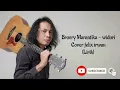 Download Lagu Bob tutupoli - Widuri \
