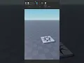 How to create a double jump system in Roblox studio