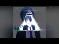 Download Lagu Nightcore - Pathfinder