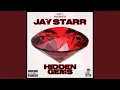 Hidden Gems S Type