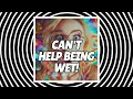 Mommy s Powerful ABDL Hypnosis ASMR